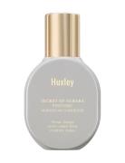 Huxley Perfume; Moroccan Gardener 15Ml Parfyme Nude Huxley