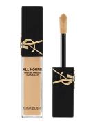 Yves Saint Laurent All Hours Precise Angles Concealer 15Ml Lc2 Conceal...