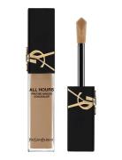 Yves Saint Laurent All Hours Precise Angles Concealer 15Ml Mn10 Concea...