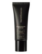 Complexion Rescue Matte Birch 1,5 Color Correction Creme Bb-krem Nude ...