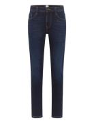 Style Oregon Slim K Bottoms Jeans Slim Blue MUSTANG