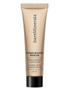 Complexion Rescue Brightening Concealer Light Bamboo 06 Concealer Smin...