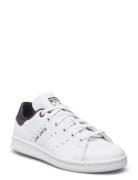 Stan Smith W Lave Sneakers White Adidas Originals