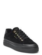 Avona Sneaker Lave Sneakers Black GANT