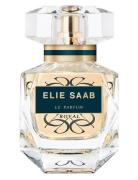 Le Parfum Royal Edp Parfyme Eau De Parfum Nude Elie Saab