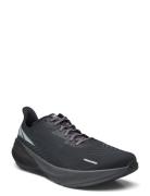 M Altrafwd Experience Shoes Sport Shoes Running Shoes Black Altra