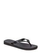 Hav. Top Shoes Summer Shoes Sandals Flip Flops Black Havaianas