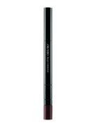 Kajal Inkartist Beauty Women Makeup Eyes Kohl Pen Green Shiseido