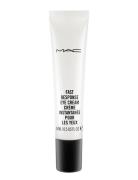 Fast Response Eye Cream Øyepleie Multi/patterned MAC