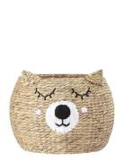 Eman Kurv, Natur, Vandhyacint Home Kids Decor Storage Storage Baskets ...