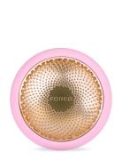 Ufo™ 2 Beauty Women Skin Care Face Masks Sheetmask Pink Foreo