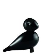 Songbird Ravn Large Home Decoration Decorative Accessories-details Woo...