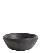 Dip Skål Hazel Home Tableware Bowls & Serving Dishes Serving Bowls Bro...