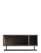 Multi Shelf Chelsea S Home Furniture Shelves Black Muubs