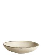 Serving Bowl Mame Home Tableware Bowls & Serving Dishes Serving Bowls ...