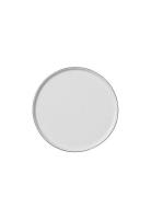 Middagstallerken 'Salt Home Tableware Plates Dinner Plates Cream Brost...