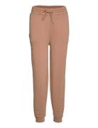 Dream Bottoms Sweatpants Beige Munthe