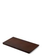 Rå Chopping Board 44X25 Home Kitchen Kitchen Tools Cutting Boards Wood...