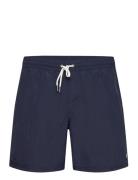 Vert 16'' Swim Shorts Sport Shorts Blue O'neill