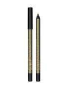 Lancôme 24H Drama Liquid Pencil 04 Beauty Women Makeup Eyes Kohl Pen G...