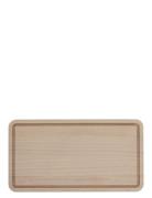 Andersen Carvingboard Home Kitchen Kitchen Tools Cutting Boards Wooden...