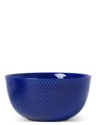 Rhombe Color Serveringsskål Home Tableware Bowls & Serving Dishes Serv...