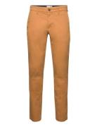 Sargent Lake Stretch Twill Chino Pant Slim Designers Trousers Chinos O...