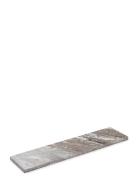 Stockholm - Marble Board Home Tableware Serving Dishes Serving Platter...