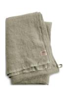 Lovely Hamam Towel Home Textiles Bathroom Textiles Towels & Bath Towel...