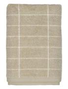 Tile St Bath Towel Home Textiles Bathroom Textiles Towels & Bath Towel...