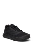 Duramo Sl K Sport Sports Shoes Running-training Shoes Black Adidas Spo...