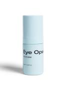 Kream By Cg - Eye Opener Øyepleie Blue Copenhagen Grooming