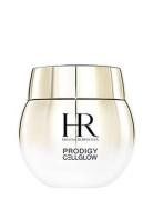 Helena Rubinstein Prodigy Cellglow Eye Cream Øyepleie Nude Helena Rubi...