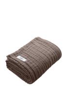 Fine Bath Towel Home Textiles Bathroom Textiles Towels & Bath Towels B...