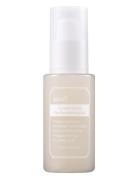 Fundamental Eye Awakening Gel Øyepleie Nude Klairs