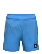 3S Sho Sport Swimshorts Blue Adidas Sportswear