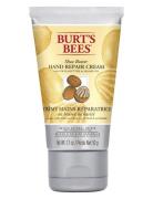 Hand Cream - Shea Butter Beauty Women Skin Care Body Hand Care Hand Cr...