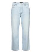 Onsfade Loose Lb 6780 Tai Dnm Noos Bottoms Jeans Relaxed Blue ONLY & S...