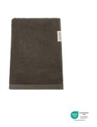 361321014 Home Textiles Bathroom Textiles Towels & Bath Towels Bath To...