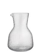 Syksy Carafe 1,3 L Home Tableware Jugs & Carafes Water Carafes & Jugs ...