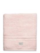 Premium Towel 50X70 Home Textiles Bathroom Textiles Towels & Bath Towe...