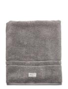 Premium Towel 50X70 Home Textiles Bathroom Textiles Towels & Bath Towe...