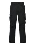 Burroughs Relaxed Fit Ripstop Cargo Pant Bottoms Trousers Cargo Pants ...