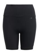 Butter Soft Bike Short All Day - R Edition Bottoms Shorts Cycling Shor...