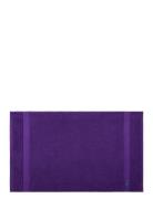 Poloplay Bath Mat Home Textiles Rugs & Carpets Bath Rugs Purple Ralph ...