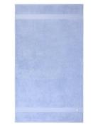 Poloplay Bath Sheet Home Textiles Bathroom Textiles Towels & Bath Towe...