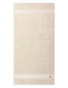 Poloplay Bath Towel Home Textiles Bathroom Textiles Towels & Bath Towe...