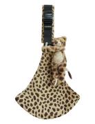 Wildride - Wildride - Cuddle Toy Cheetah Toys Soft Toys Stuffed Toys B...