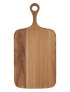 Cutting Board, Hdeya, Nature Home Kitchen Kitchen Tools Cutting Boards...