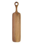 Cutting Board, Hdeya, Nature Home Kitchen Kitchen Tools Cutting Boards...